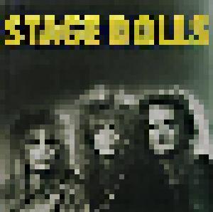 Stage Dolls: Stage Dolls - Cover