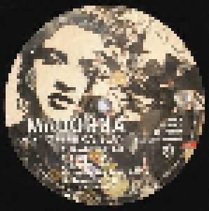 Madonna: Celebration (4-LP) - Bild 7