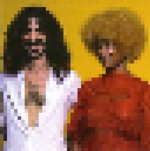 Frank Zappa: Philly '76 (2-CD) - Bild 8