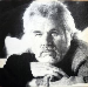 Kenny Rogers: What About Me? (LP) - Bild 4
