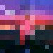 Goldfrapp: Rocket (Promo-Single-CD) - Thumbnail 1