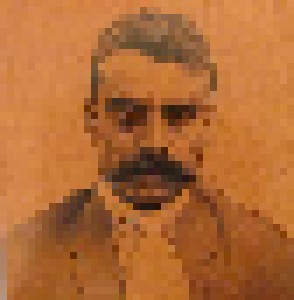 Totimoshi: Viva Zapata (7") - Bild 1