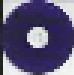 Deep Purple: Blackless Morsemania (2-CD) - Thumbnail 4