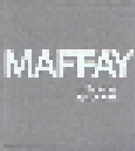 Peter Maffay: Audiothek 1980-1988 (7-CD) - Bild 1