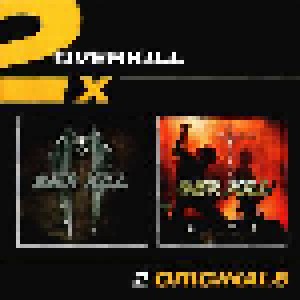 Overkill: Killbox 13 / Wrecking Everything (2-CD) - Bild 1