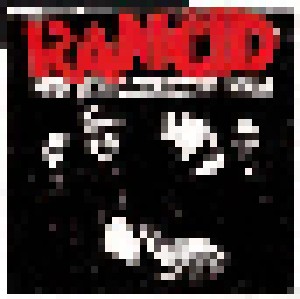 Rancid: Let The Dominoes Fall (LP) - Bild 1