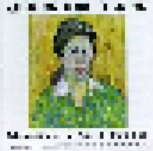 Janis Ian: Society's Child (2-CD) - Bild 1