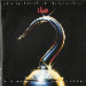 John Williams: Hook (CD) - Bild 1