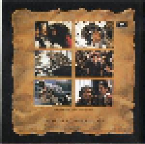 John Williams: Hook (CD) - Bild 2
