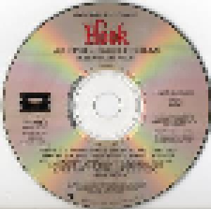 John Williams: Hook (CD) - Bild 4