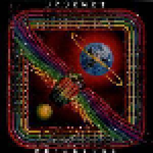 Journey: Original Album Classics (3-CD) - Bild 3