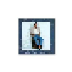 Julio Iglesias: Starry Night (LP) - Bild 1