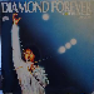 Neil Diamond: Diamond Forever (LP) - Bild 1