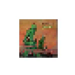 Dinosaur Jr.: Farm (CD) - Bild 1
