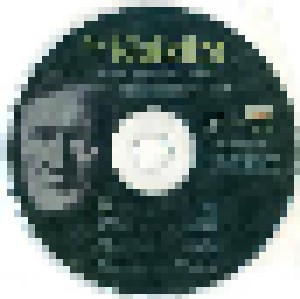 Richard Wagner: Die Walküre (4-CD) - Bild 3