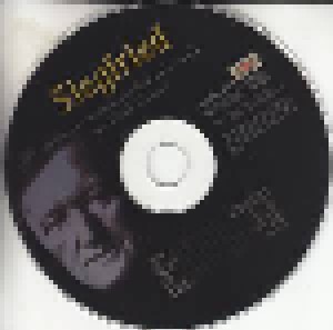 Richard Wagner: Siegfried (4-CD) - Bild 5