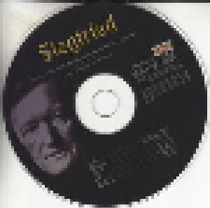 Richard Wagner: Siegfried (4-CD) - Bild 6