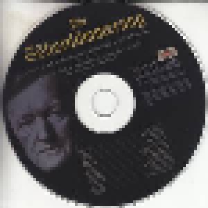 Richard Wagner: Die Götterdämmerung (4-CD) - Bild 3