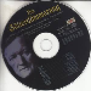Richard Wagner: Die Götterdämmerung (4-CD) - Bild 4