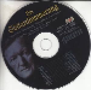 Richard Wagner: Die Götterdämmerung (4-CD) - Bild 6