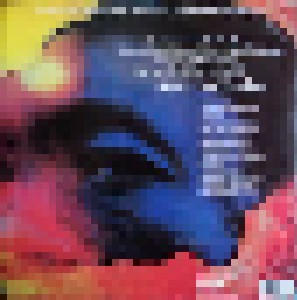 John Lee Hooker: Urban Blues (2-LP) - Bild 4