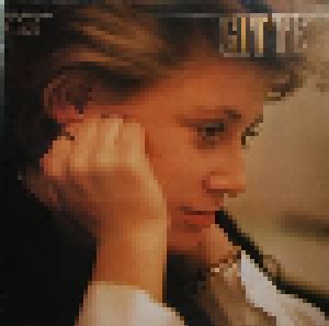 Gitte: Gold Collection (2-LP) - Bild 1