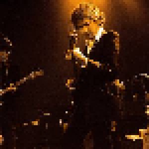 Bob Dylan & The Band: Before The Flood (2-CD) - Bild 4