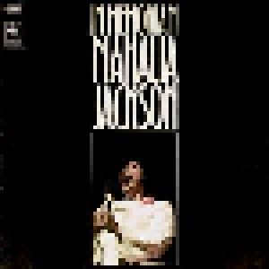 Mahalia Jackson: In Memoriam (5-LP) - Bild 1