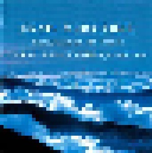 Ennio Morricone: Guardians Of The Clouds (CD) - Bild 1