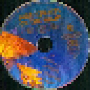 Dire Straits: On The Night (CD + Mini-CD / EP) - Bild 2