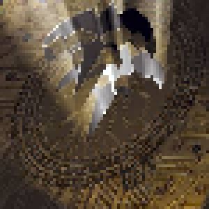 Queensrÿche: Q2K (CD) - Bild 1