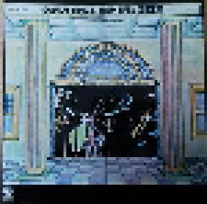 Charles Mingus: Town Hall Concert (LP) - Bild 1