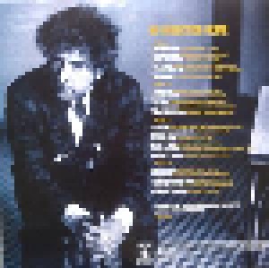 Bob Dylan: No Direction Home - Additions To The Bootleg Series 1989-2005 (2-LP) - Bild 2