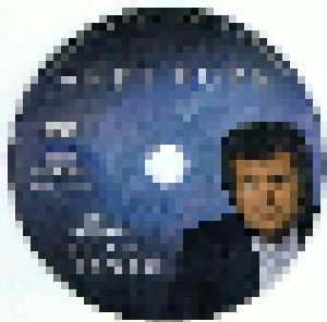 Andy Borg: Meine Großen Erfolge (3-CD) - Bild 3