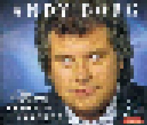 Andy Borg: Meine Großen Erfolge (3-CD) - Bild 1