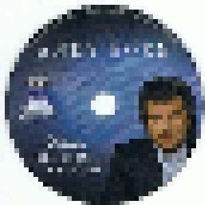 Andy Borg: Meine Großen Erfolge (3-CD) - Bild 4