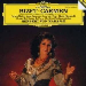 Georges Bizet: Bizet: Carmen Highlights (CD) - Bild 1