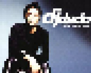 DJ Dado: Where Are You? (Single-CD) - Bild 1