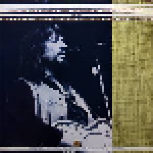 Waylon Jennings: The Taker (LP) - Bild 2