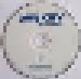 Owl City: Ocean Eyes (CD) - Thumbnail 5