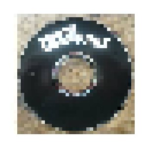 EA80: Punk (CD) - Bild 6