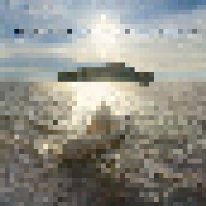 Shearwater: The Golden Archipelago (CD) - Bild 1