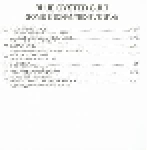 Blue Öyster Cult: Some Enchanted Evening (CD) - Bild 3