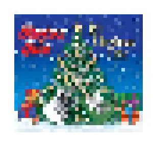 Status Quo: It's Christmas Time (Single-CD) - Bild 1