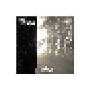 Burzum: Belus (2-LP) - Bild 1