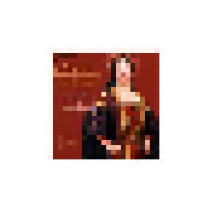 Gaetano Donizetti: Donizettis Tudor Queens (CD) - Bild 1