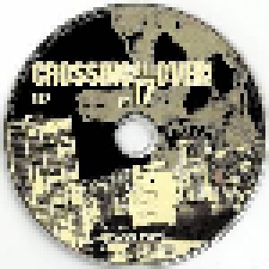 Crossing All Over! Vol. 17 (2-CD) - Bild 6