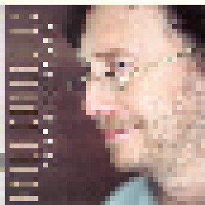 Peter Cornelius: Lebenszeichen (CD) - Bild 1