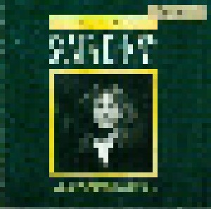 Sandy Denny + Fairport Convention + Fotheringay: The Best Of (Split-CD) - Bild 1