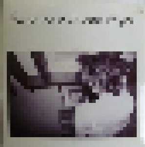 The Cure: Pictures Of You (7") - Bild 1